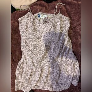 Old navy Dress